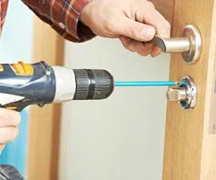 Town Center Locksmith Shop Haverhill, MA 978-276-4123 Town Center Locksmith Shop Haverhill, MA 978-276-4123 - 5-Change-Locks-Service
