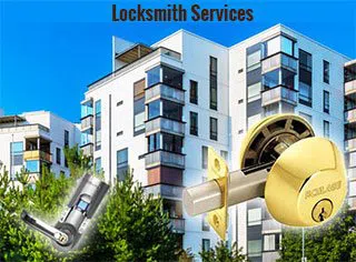 Town Center Locksmith Shop Haverhill, MA 978-276-4123 Town Center Locksmith Shop Haverhill, MA 978-276-4123