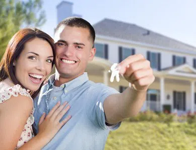 Town Center Locksmith Shop Haverhill, MA 978-276-4123 - 11-Residential-Locksmith