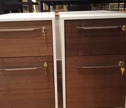 Town Center Locksmith Shop Haverhill, MA 978-276-4123 - 12-Unlocking-File-Cabinet