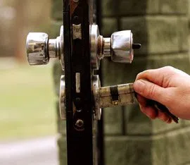 Town Center Locksmith Shop Haverhill, MA 978-276-4123 - 13-Re-Key-Locks