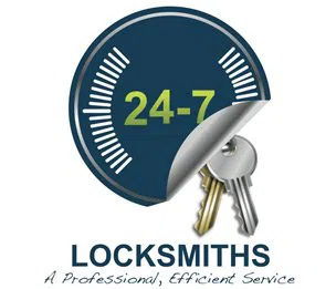 Town Center Locksmith Shop Haverhill, MA 978-276-4123 - 15-Locksmith-And-Key