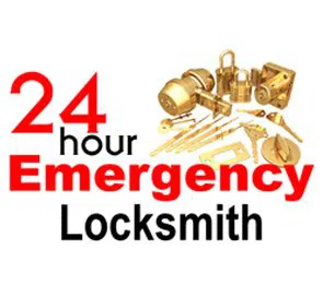 Town Center Locksmith Shop Haverhill, MA 978-276-4123 - 16-Hour-Emergency-Locksmith