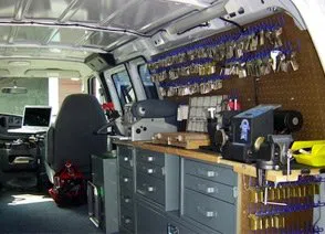 Town Center Locksmith Shop Haverhill, MA 978-276-4123 - 17-Mobile-Locksmith