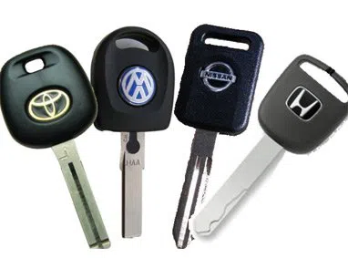 Town Center Locksmith Shop Haverhill, MA 978-276-4123 - 18-Car-Keys
