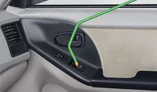 Town Center Locksmith Shop Haverhill, MA 978-276-4123 - 21-Unlock-Car