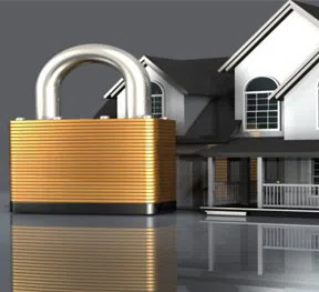 Town Center Locksmith Shop Haverhill, MA 978-276-4123 - 3-Residential-Locksmith