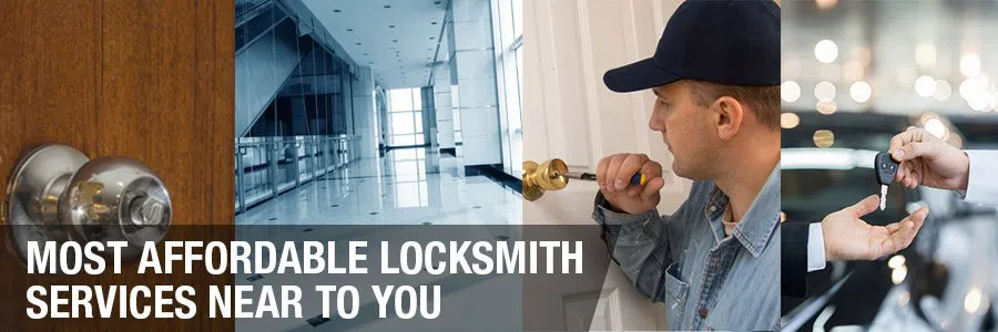 Town Center Locksmith Shop Haverhill, MA 978-276-4123 - abt-01