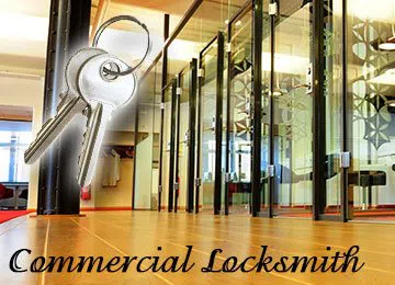 Town Center Locksmith Shop Haverhill, MA 978-276-4123 - com-01