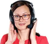 Town Center Locksmith Shop Haverhill, MA 978-276-4123