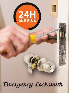 Town Center Locksmith Shop Haverhill, MA 978-276-4123 - emg-01