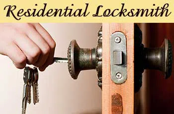 Town Center Locksmith Shop Haverhill, MA 978-276-4123