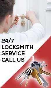 Town Center Locksmith Shop Haverhill, MA 978-276-4123 - home-02