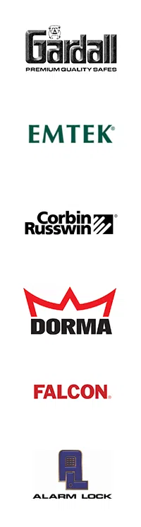 Town Center Locksmith Shop Haverhill, MA 978-276-4123