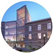 Town Center Locksmith Shop Haverhill, MA 978-276-4123 - sb-com-01