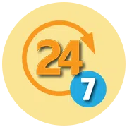 Town Center Locksmith Shop Haverhill, MA 978-276-4123 - sb-emg-01