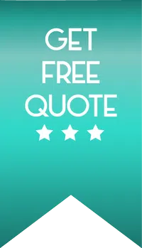 Town Center Locksmith Shop Haverhill, MA 978-276-4123 - sb-get-quote-01