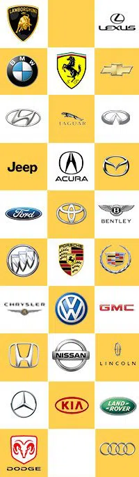 Town Center Locksmith Shop Haverhill, MA 978-276-4123 - sb-logos-3