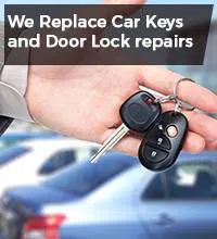 Town Center Locksmith Shop Haverhill, MA 978-276-4123 - sb-aut-02